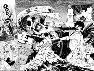 22_11_2024_Annonce_Ki_oon_Phantom_Busters_image02 22_11_2024_Annonce_Ki_oon_Phantom_Busters_image02