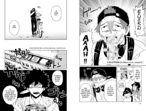 22_11_2024_Annonce_Ki_oon_Phantom_Busters_image03