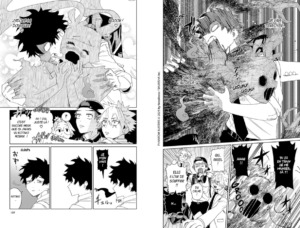 22_11_2024_Annonce_Ki_oon_Phantom_Busters_image04