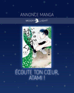 25_11_2024_Annonce_Delcourt_Tonkam_Écoute_ton_coeur_Atami_image01