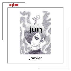 02_01_2025_Annonce_IMHO_Jun_Shotaro_Ishinomori_image01