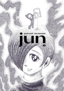 02_01_2025_Annonce_IMHO_Jun_Shotaro_Ishinomori_image02