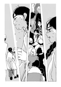 03_01_2025_Annonce_Casterman_Sakka_Frontlines_image03