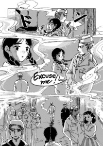 03_01_2025_Annonce_Casterman_Sakka_Frontlines_image06