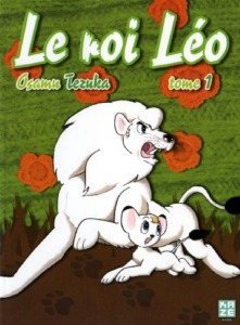 05_12_2024_Annonce_Delcourt_Tonkam_Le_roi_Léo_image02