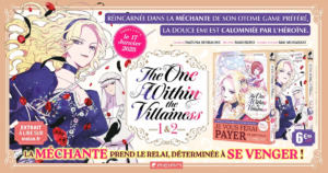 11_12_2024_Annonce_The_One_Within_the_Villainess_image01 11_12_2024_Annonce_The_One_Within_the_Villainess_image01