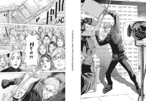 12_12_2024_Annonce_Ki_oon_Dogsred_image02