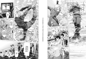 12_12_2024_Annonce_Ki_oon_Dogsred_image03 12_12_2024_Annonce_Ki_oon_Dogsred_image03