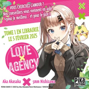 16_12_2024_Annonce_Pika_Love_Angecy_image01