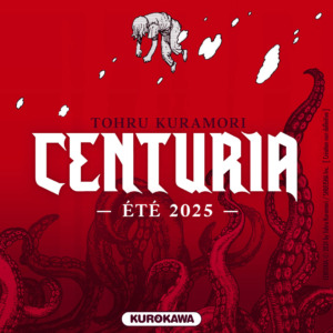 17_12_2024_Annonce_Kurokawa_Centuria_image01