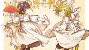 19_12_2024_Annonce_Pika_L'atelier_des_sorciers_deluxe_affiche 19_12_2024_Annonce_Pika_L'atelier_des_sorciers_deluxe_affiche