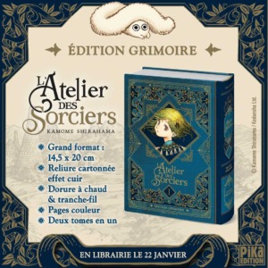 19_12_2024_Annonce_Pika_L'atelier_des_sorciers_deluxe_image01