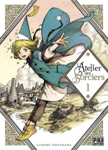 19_12_2024_Annonce_Pika_L'atelier_des_sorciers_deluxe_image02