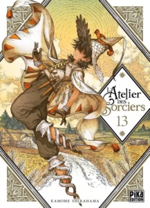 19_12_2024_Annonce_Pika_L'atelier_des_sorciers_deluxe_image07