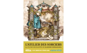 19_12_2024_Annonce_Pika_L'atelier_des_sorciers_deluxe_image08