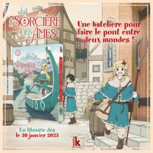 23_12_2024_Annonce_Komikku_La_Sorciere_des_ames_image01