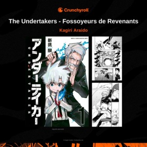 27_12_2024_Annonce_Crunchyroll_The_Undertakers_image01 27_12_2024_Annonce_Crunchyroll_The_Undertakers_image01