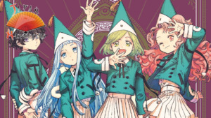 30_12_2024_Annonce_Pika_Artbook_L_Atelier_des_sorciers_affiche