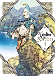 30_12_2024_Annonce_Pika_Artbook_L_Atelier_des_sorciers_image03
