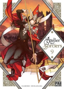 30_12_2024_Annonce_Pika_Artbook_L_Atelier_des_sorciers_image05 30_12_2024_Annonce_Pika_Artbook_L_Atelier_des_sorciers_image05