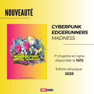 31_12_2024_Annonce_Panini_Cyberpunk_Edgerunners_Madness_image01