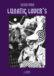 07_01_2024_Annonce_Casterman_Sakka_Underground_image03