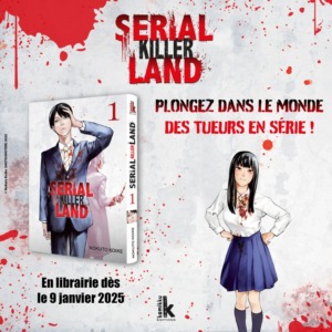 08_01_2024_Annonce_Komikku_Serial_Killer_Land_image01 08_01_2024_Annonce_Komikku_Serial_Killer_Land_image01