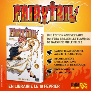 09_01_2024_Annonce_Pika_Fairy_Tail_Nouvelle_édition_image01