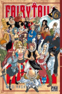 09_01_2024_Annonce_Pika_Fairy_Tail_Nouvelle_édition_image03