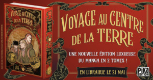 14_01_2024_Annonce_Pika_Réédition_Voyage_au_centre_de_la_Terre_image01