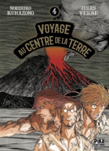 14_01_2024_Annonce_Pika_Réédition_Voyage_au_centre_de_la_Terre_image05 14_01_2024_Annonce_Pika_Réédition_Voyage_au_centre_de_la_Terre_image05