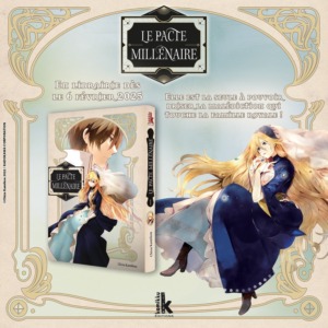 15_01_2024_Annonce_Komikku_Le_pacte_millénaire_image01