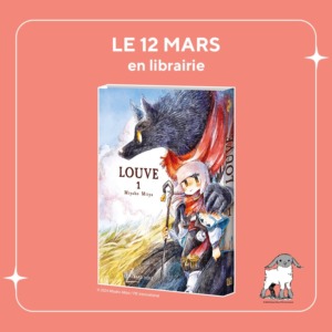 16_01_2025_Annonce_Le_Renard_Doré_Louve_image01