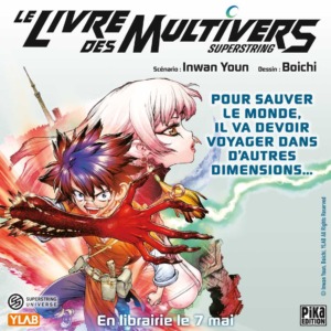 21_01_2025_Annonce_Pika_Le_Livre_des_Multivers_image01 21_01_2025_Annonce_Pika_Le_Livre_des_Multivers_image01