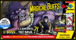 22_01_2025_Annonce_Meian_Magical_Buffs_image01