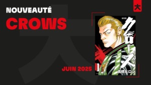 24_01_2025_Annonce_Kana_Crows_image01