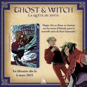 27_01_2025_Annonce_komikku_Ghost_and_Witch_image01