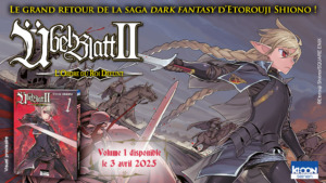 31_01_2025_Annonce_Ki_oon_Ubel_Blatt_II_image01