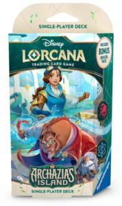 lorcana-2