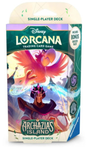 lorcana-3 lorcana-3