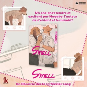11_02_2025_Annonce_Komikku_Smell_image01