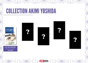 13_02_2025_Annonce_Panini_Eve_no_Nemuri_image01