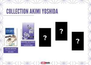 14_02_2025_Annonce_Panini_Sakura_no_Sono_image01