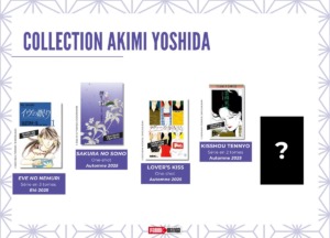 18_02_2025_Annonce_Panini_Kisshou_Tennyo_image01