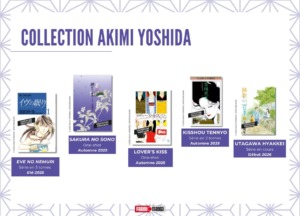 19_02_2025_Annonce_Panini_Utagawa_Hyakkei_image01 19_02_2025_Annonce_Panini_Utagawa_Hyakkei_image01