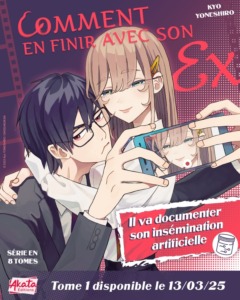 21_02_2025_Annonce_Akata_Comment_en_finir_avec_son_ex_image01