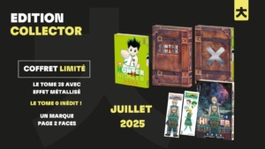 25_02_2025_Annonce_Kana_Hunter_x_Hunter_38_Collector_image01