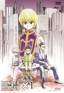 25_02_2025_Annonce_Kana_Hunter_x_Hunter_38_Collector_image04