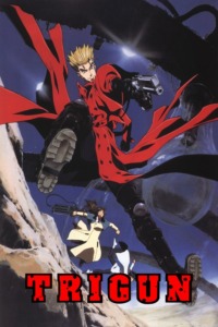 27_02_2025_Annonce_Delcourt_Tonkam_Réédition_Trigun_Maximum_image06