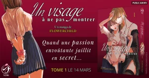 28_02_2025_Annonce_Meian_Un_visage_a_ne_pas_montrer_image01